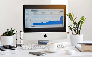 1.8亿镑豪购伊萨克？利物浦“球员+钱”方案能成吗