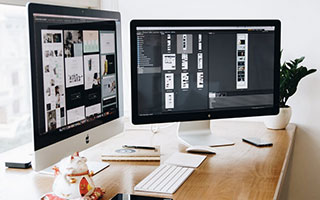 8-5竞彩足球分析推荐附比分半全场进球数