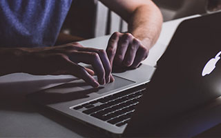 恩里克的“垂直Tiki-Taka”：巴黎圣日耳曼的制胜之道