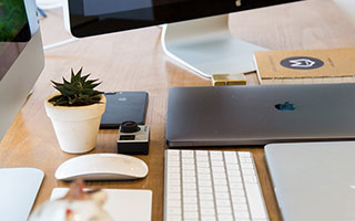 意甲媒体透露：迈尼昂与米兰续约的可能性非常小，明年一月份有可能以极低的价格出售