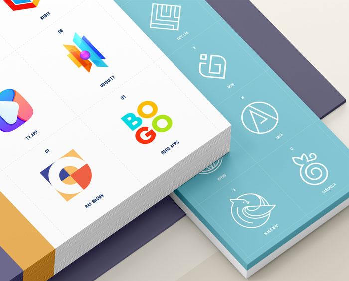 彩经网(中国)官方网站 - 要想中大奖！天天彩经网